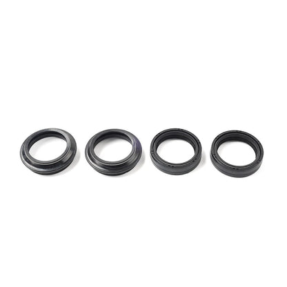 Front Fork Damper Shock Absorber Seal for BMW R1200 GS (2004-2012)