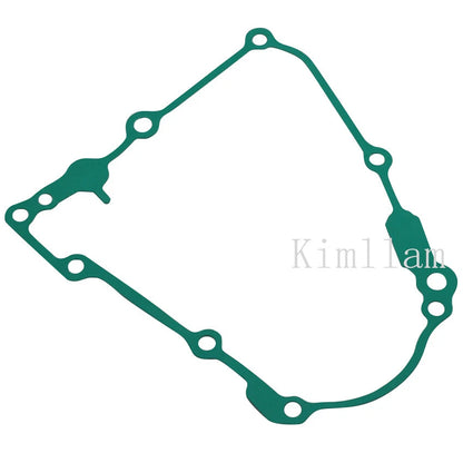 Stator Cover Gasket for Yamaha YZ450F WR450 WR450F (2006-2015)