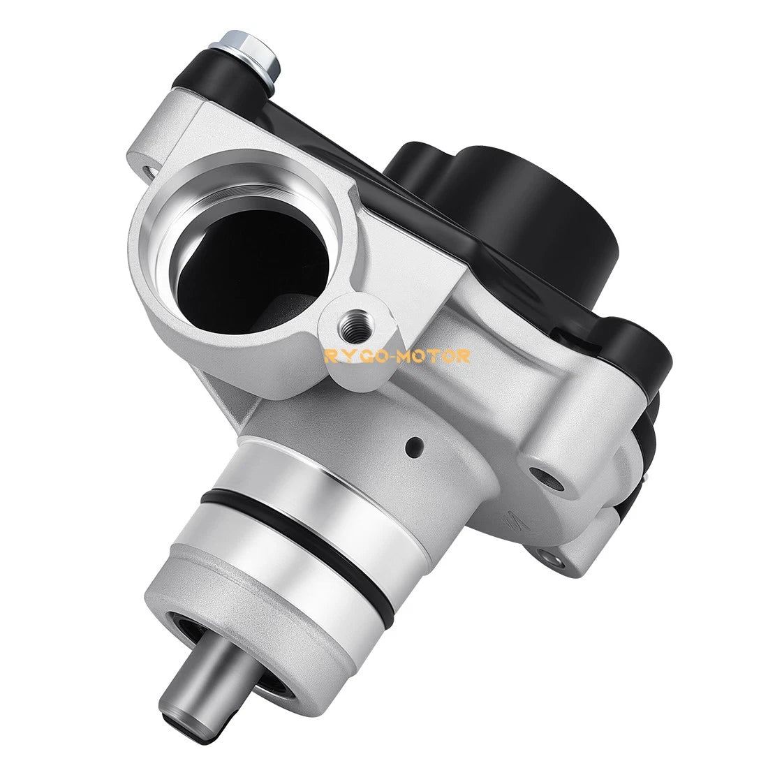 Water Pump Assembly for Kawasaki ZX10 ZX11 GPZ1100 ZRX1100 ZRX1200 ZZR1200