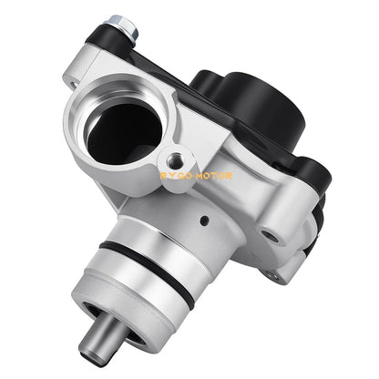 Water Pump Assembly for Kawasaki ZX10 ZX11 GPZ1100 ZRX1100 ZRX1200 ZZR1200