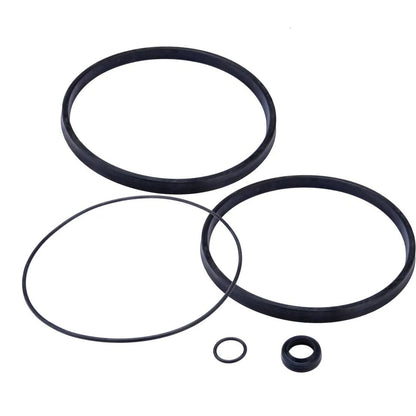 Bead Breaker 186mm Cylinder Rubber Seal for Tire Changer Machine