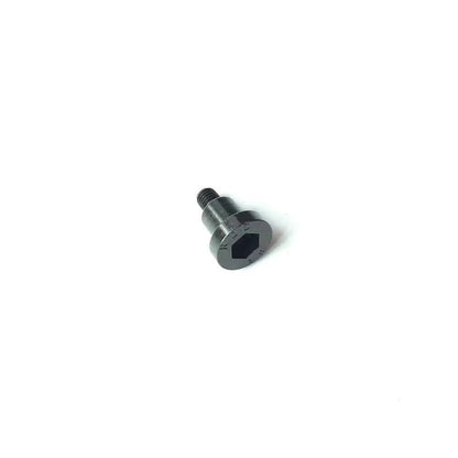 Screw for Jeep Wrangler Targa Panel (2007-2017)
