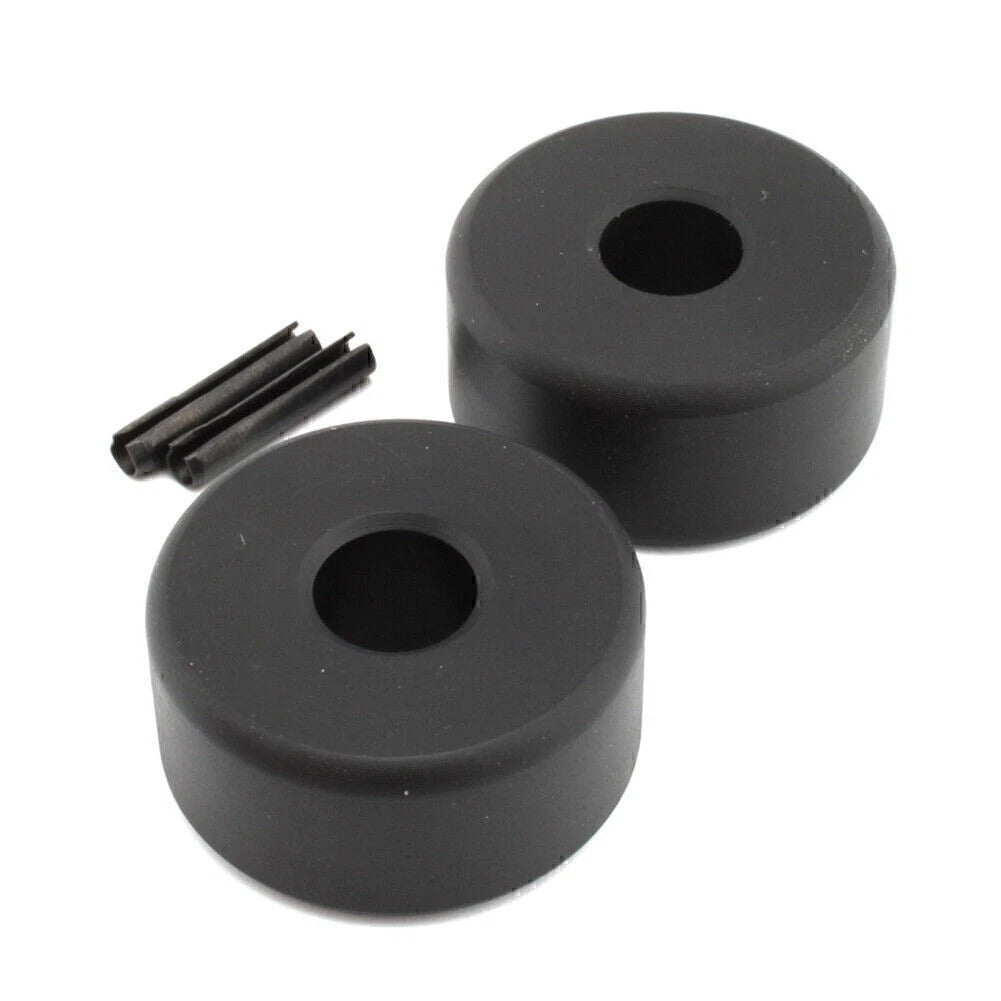 Clutch Rollers w/ Pins for Polaris Ranger XP 1000/900 (2015-2023)  pcs