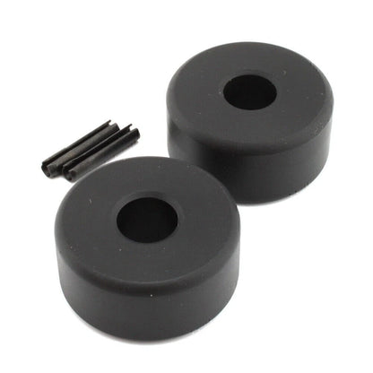 Clutch Rollers w/ Pins for Polaris Ranger XP 1000/900 (2015-2023)  pcs