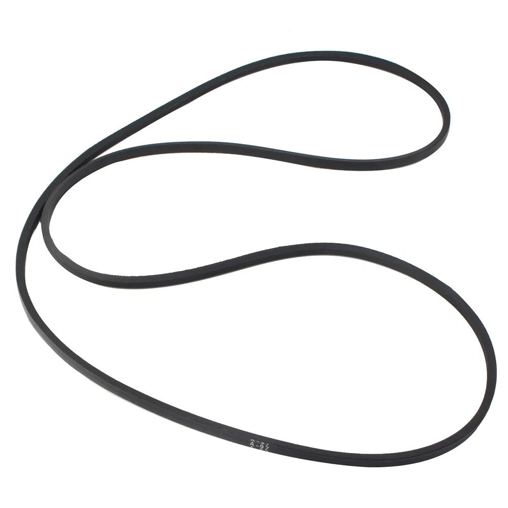 Deck Belt 42" x 1/2" for Cub Cadet MTD (Fits Various Models)