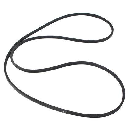 Deck Belt 42" x 1/2" for Cub Cadet MTD (Fits Various Models)