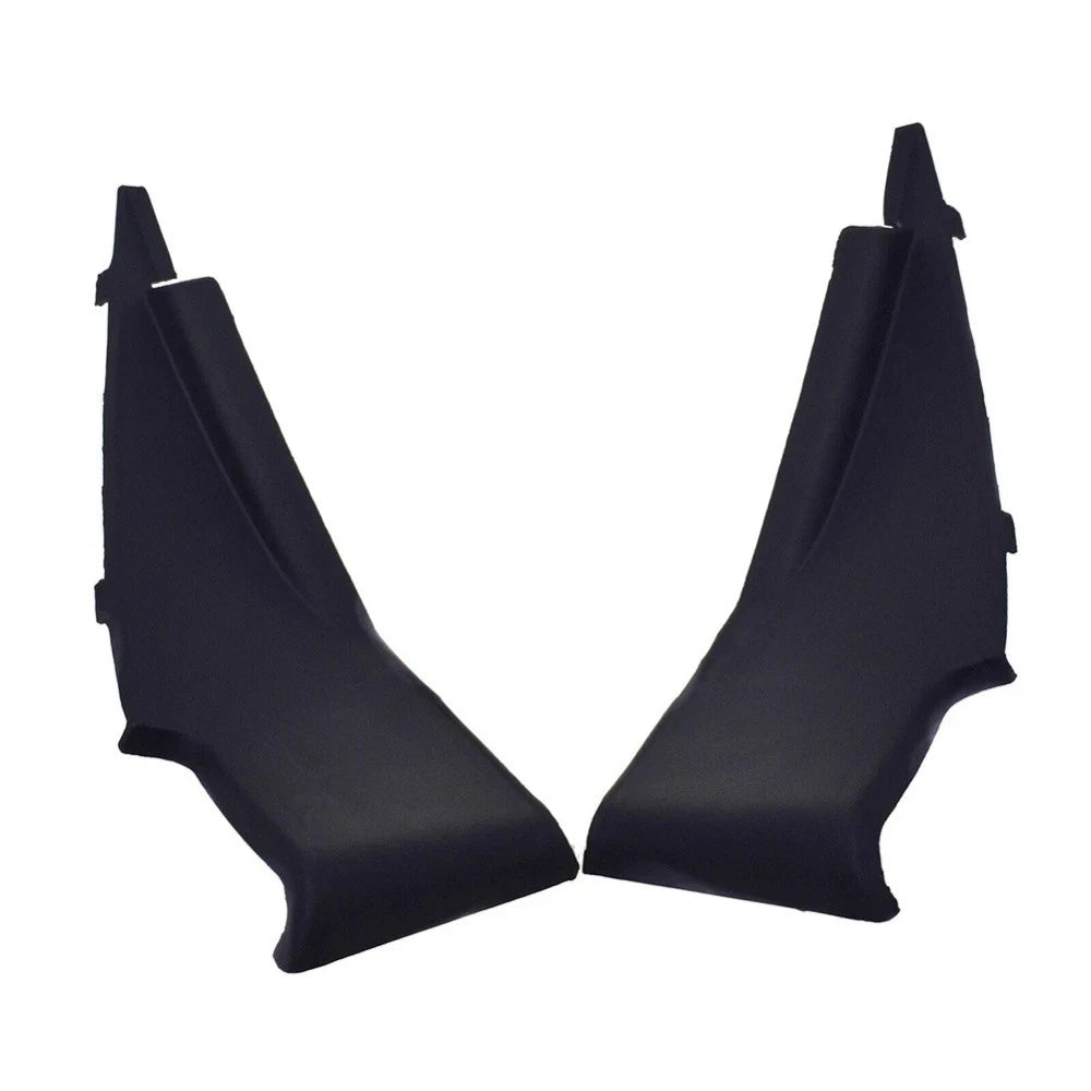 Front Windshield Wiper Side Cowl Trim for Nissan Altima (2019-2021)