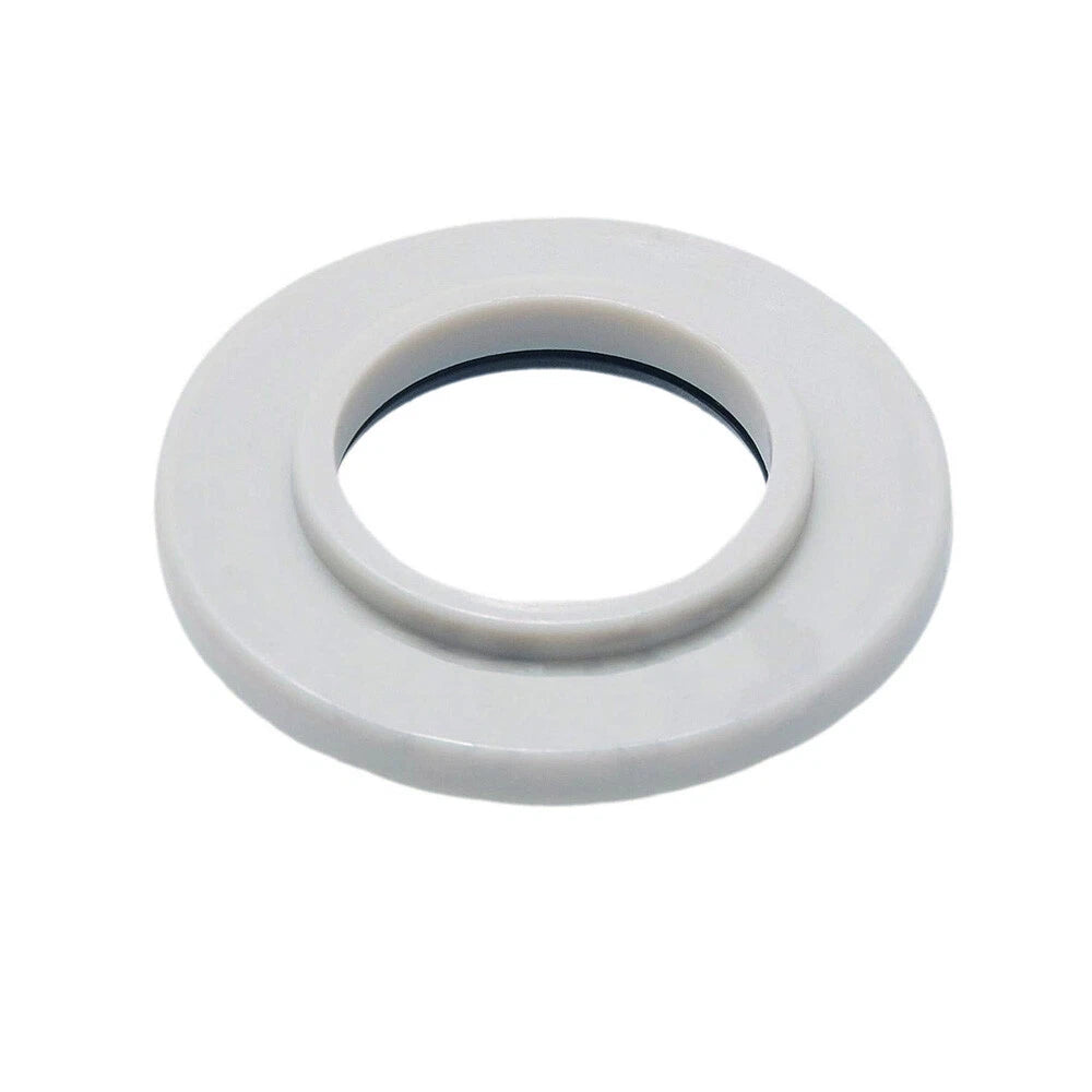 Front Shock Absorber Bearing for Nissan Almera N16, Presea R11, Pulsar (2000-2006)