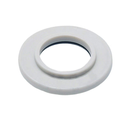 Front Shock Absorber Bearing for Nissan Almera N16, Presea R11, Pulsar (2000-2006)