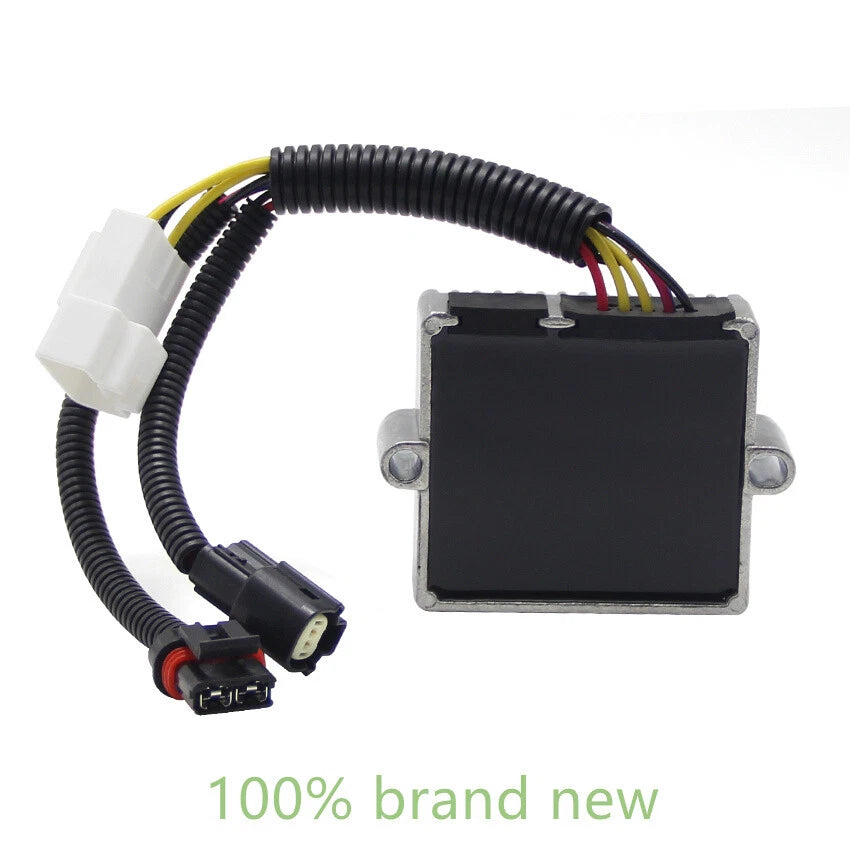 Voltage Rectifier Regulator for Arctic Cat M6000, ZR8000, ZR6000 (2006-2020)