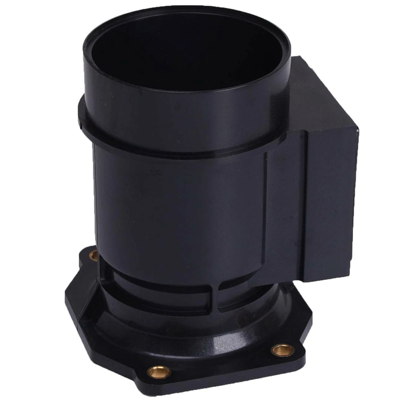 Mass Air Flow Meter for Subaru Impreza, Liberty, Outback (1989-1998)