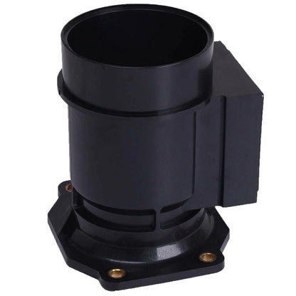 Mass Air Flow Meter for Subaru Impreza, Liberty, Outback (1989-1998)