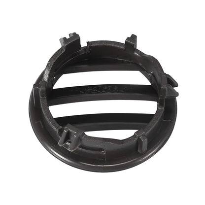 Front Left Right AC Air Vents for Mercedes-Benz C280 C200 C250 (2001-2007)