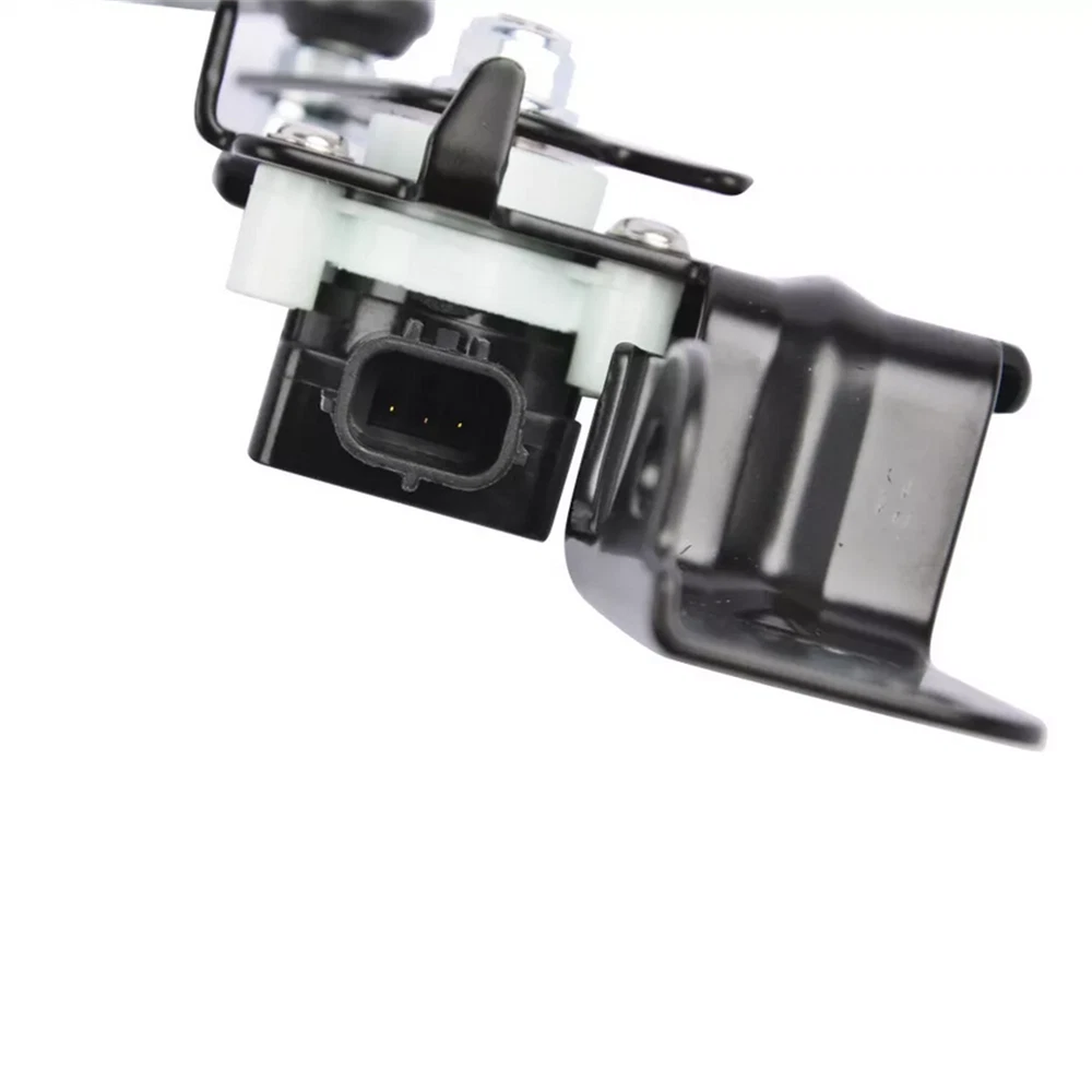 Front Suspension Height Sensor for Mitsubishi Pajero Shogun (2000-2006)