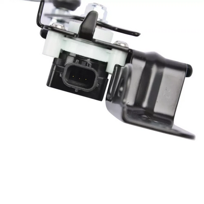 Front Suspension Height Sensor for Mitsubishi Pajero Shogun (2000-2006)