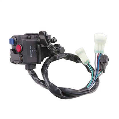 Right Handlebar Control Switch for CFMoto ATV CF400AU CF500AU (2015-2023)
