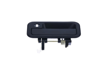 2 x Front Left + Right Outer Door Handles for Holden Rodeo TF (1988–2003)