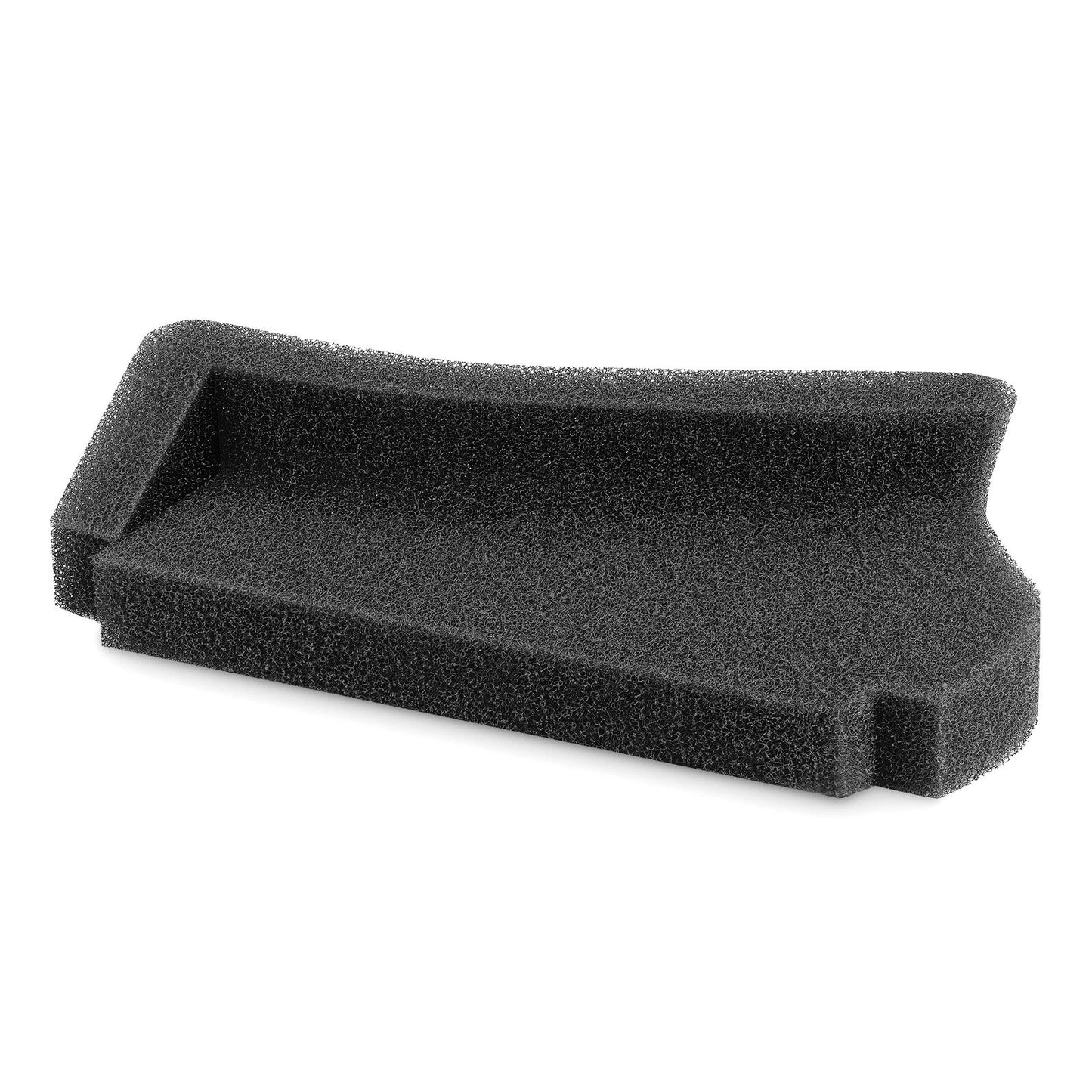 Air Intake Foam Filter for Ski-Doo Formula Z (1980–1987)