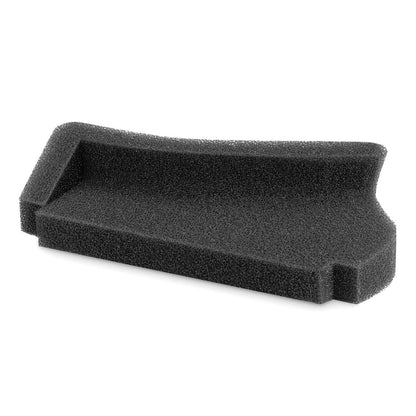 Air Intake Foam Filter for Ski-Doo Formula Z (1980–1987)