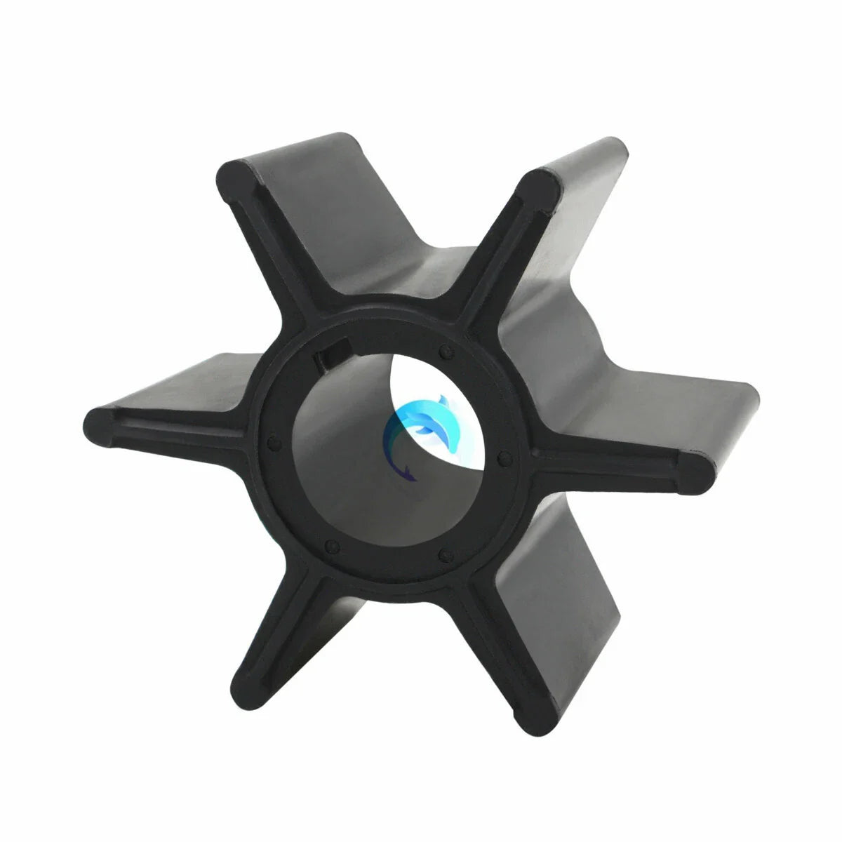 New Outboard Impeller for TOHATSU 50-90HP 50/60/70/90 (3B7/3C7 Series)
