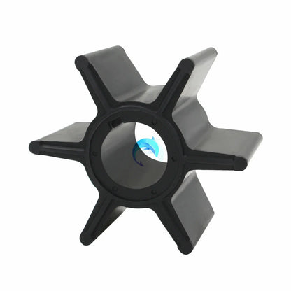 New Outboard Impeller for TOHATSU 50-90HP 50/60/70/90 (3B7/3C7 Series)
