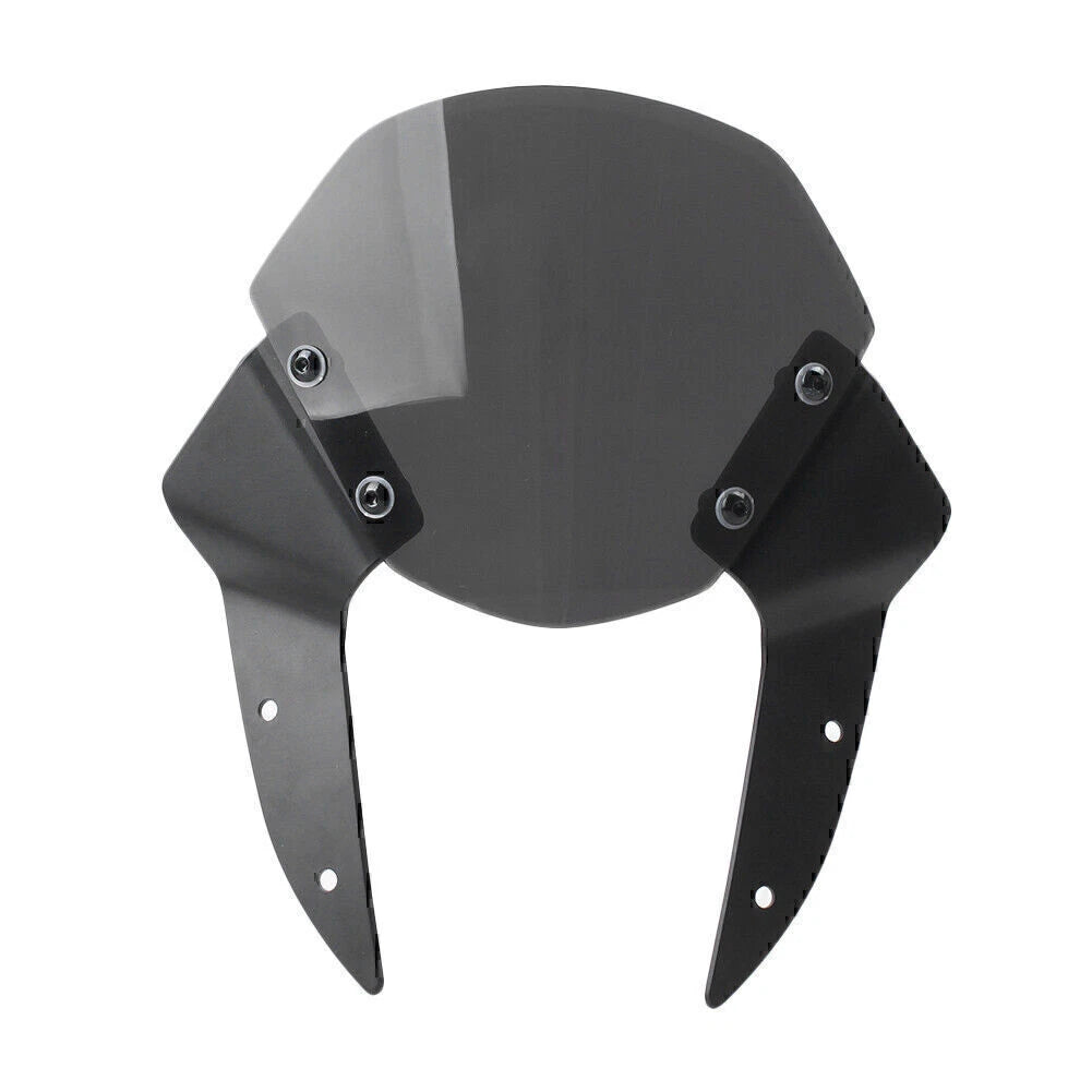 Windshield Deflector for KAWASAKI Z800 (2013-2016)