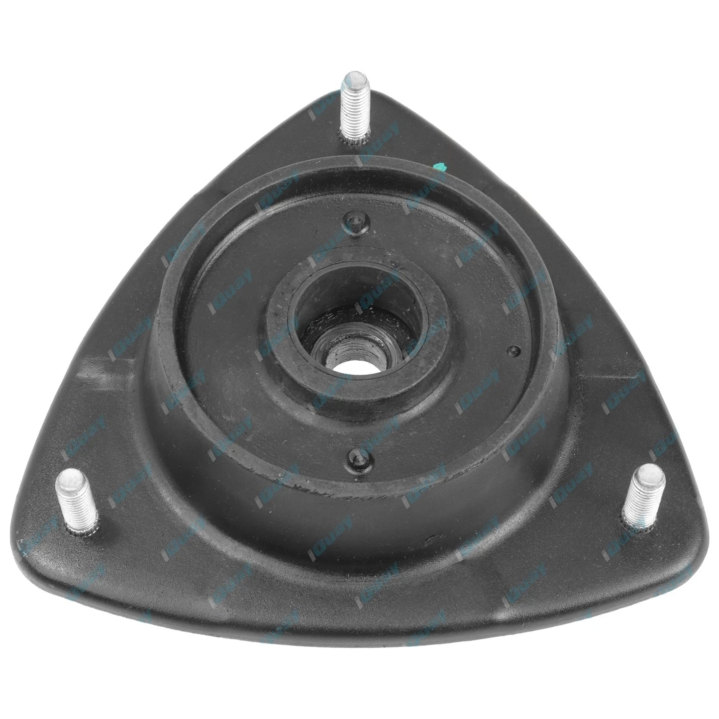 2 x Front Strut Mounts for Toyota 86 ZN6 2.0L FA20D (2012-2016)
