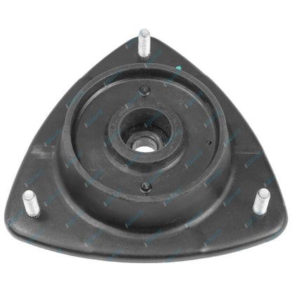 2 x Front Strut Mounts for Toyota 86 ZN6 2.0L FA20D (2012-2016)