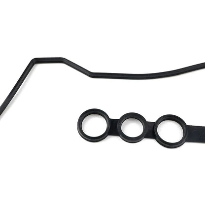 Engine Valve Cover Gasket for Geely Chevrolet Toyota