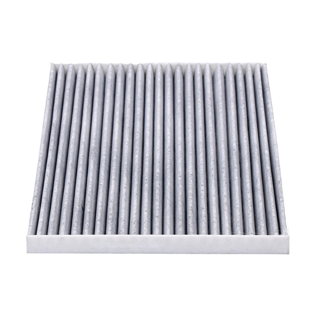 Engine Air Filter & Cabin Filter Set for Toyota Tacoma (2005-2022)
