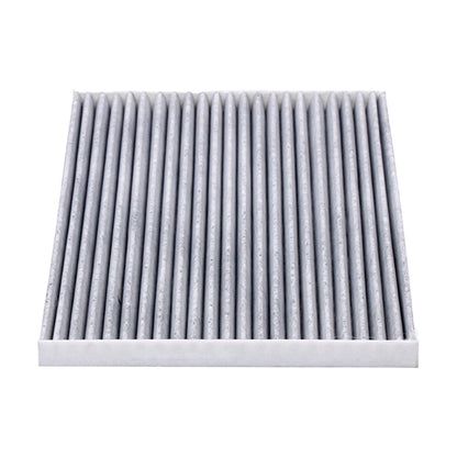 Engine Air Filter & Cabin Filter Set for Toyota Tacoma (2005-2022)