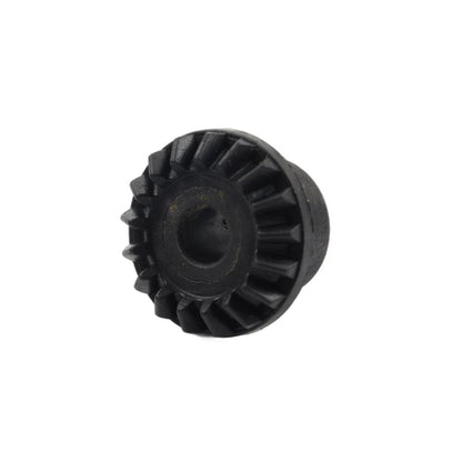 Horizontal Gear for Singer 600 Series Sewing Machines (1960-1970)