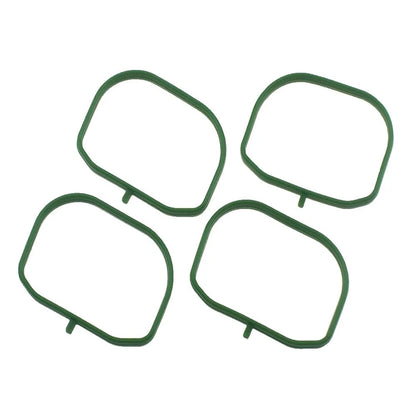 4PCS Engine Gasket for Ford C-Max Focus Mondeo (2003-2019)