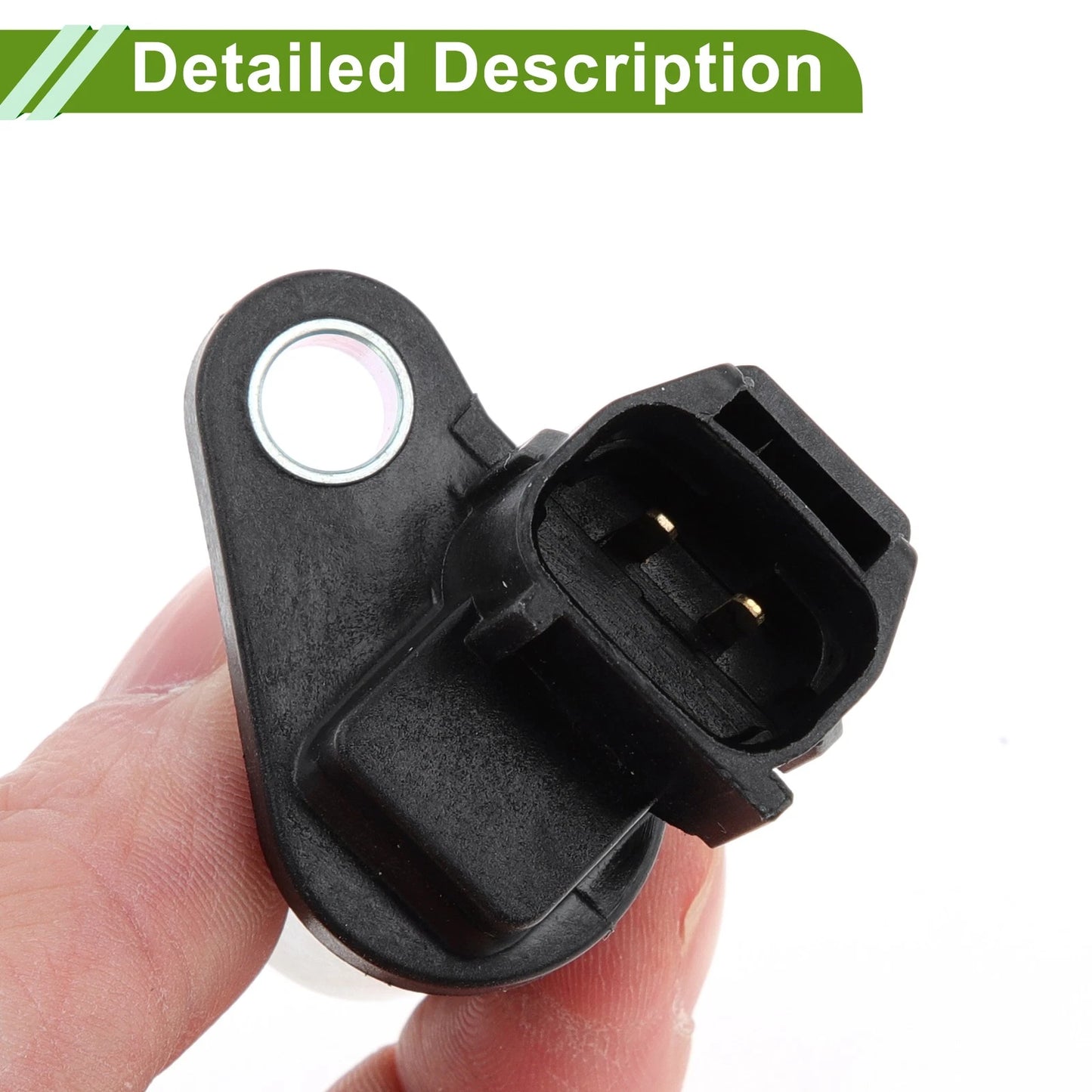Crankshaft Position Sensor for Lexus RX330 (2004-2006)