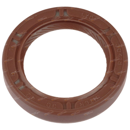 Camshaft Front Oil Seal 2.5L 6Cyl for Kia Optima (2001-2003)