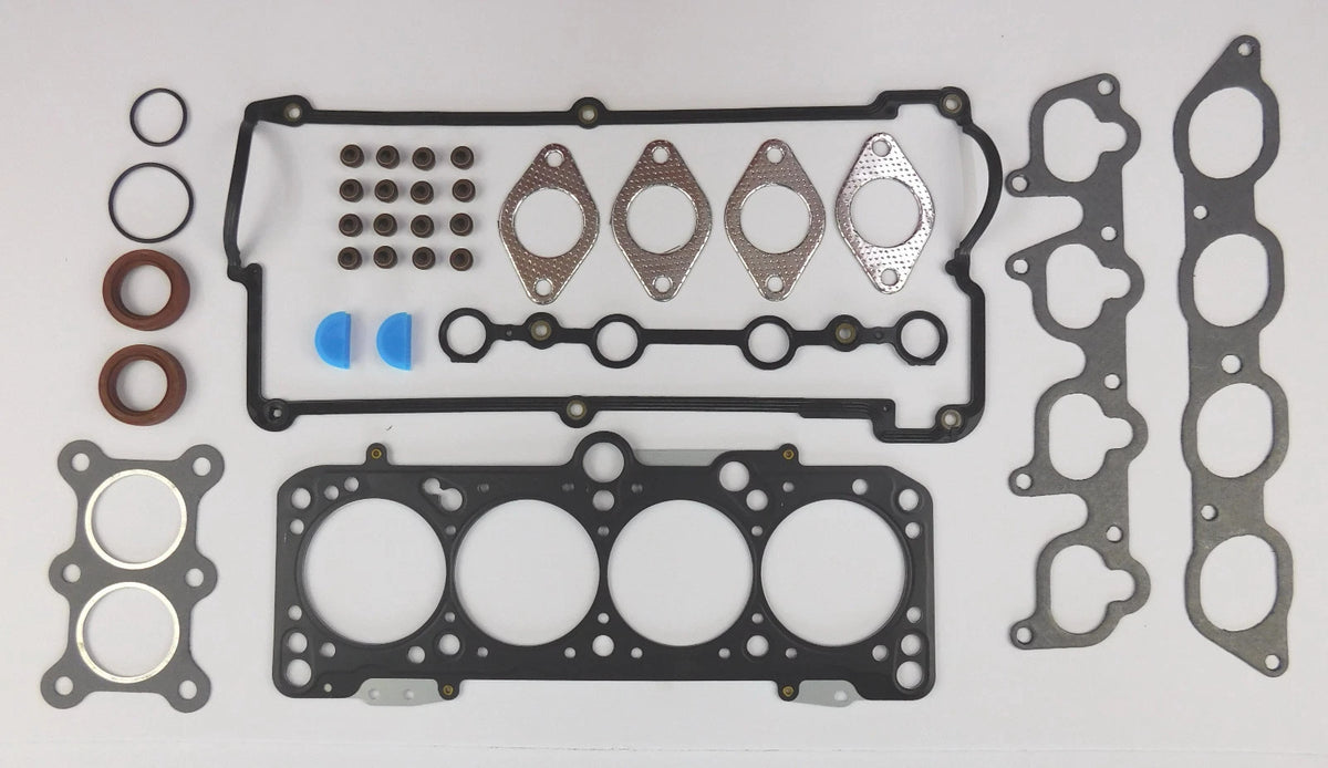 HEAD GASKET SET for VW GOLF GTi PASSAT TOLEDO 2.0 16V ABF (1992–1998)