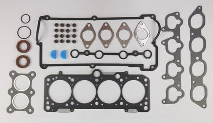 HEAD GASKET SET for VW GOLF GTi PASSAT TOLEDO 2.0 16V ABF (1992–1998)