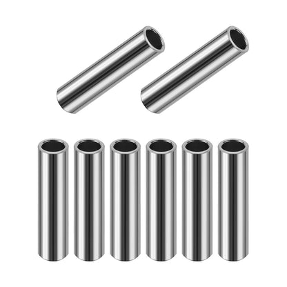 Bushing Kits for Front & Rear Leaf Springs for Club Car DS
