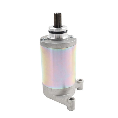Starter Motor for Suzuki VL125 VL250 Intruder (2000-2012)