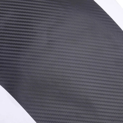 PVC Film Door Anti Kick Pad Cover for Kia Seltos (2020-2021)