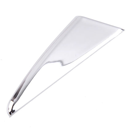 Chrome Door Handle Cover for Acura TLX (2015-2020)