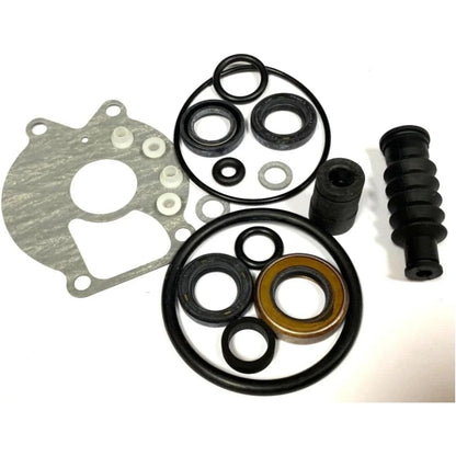 Lower Unit Seal Kit for Mercury 18/25HP (2000-2005)