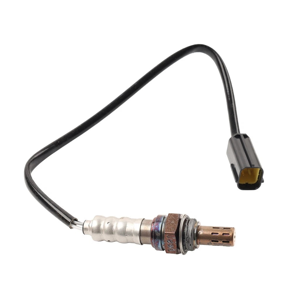 Oxygen O2 Sensor for Ducati Monster 1100 696 795 796 (2009-2013)