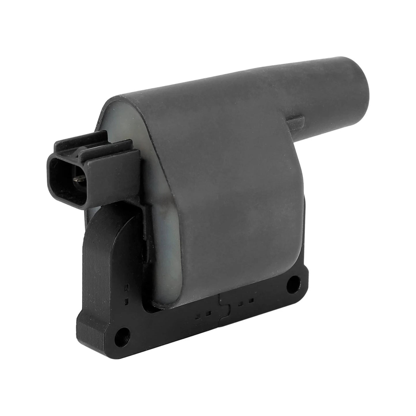 Ignition Coils  for Suzuki (33410-60E00)