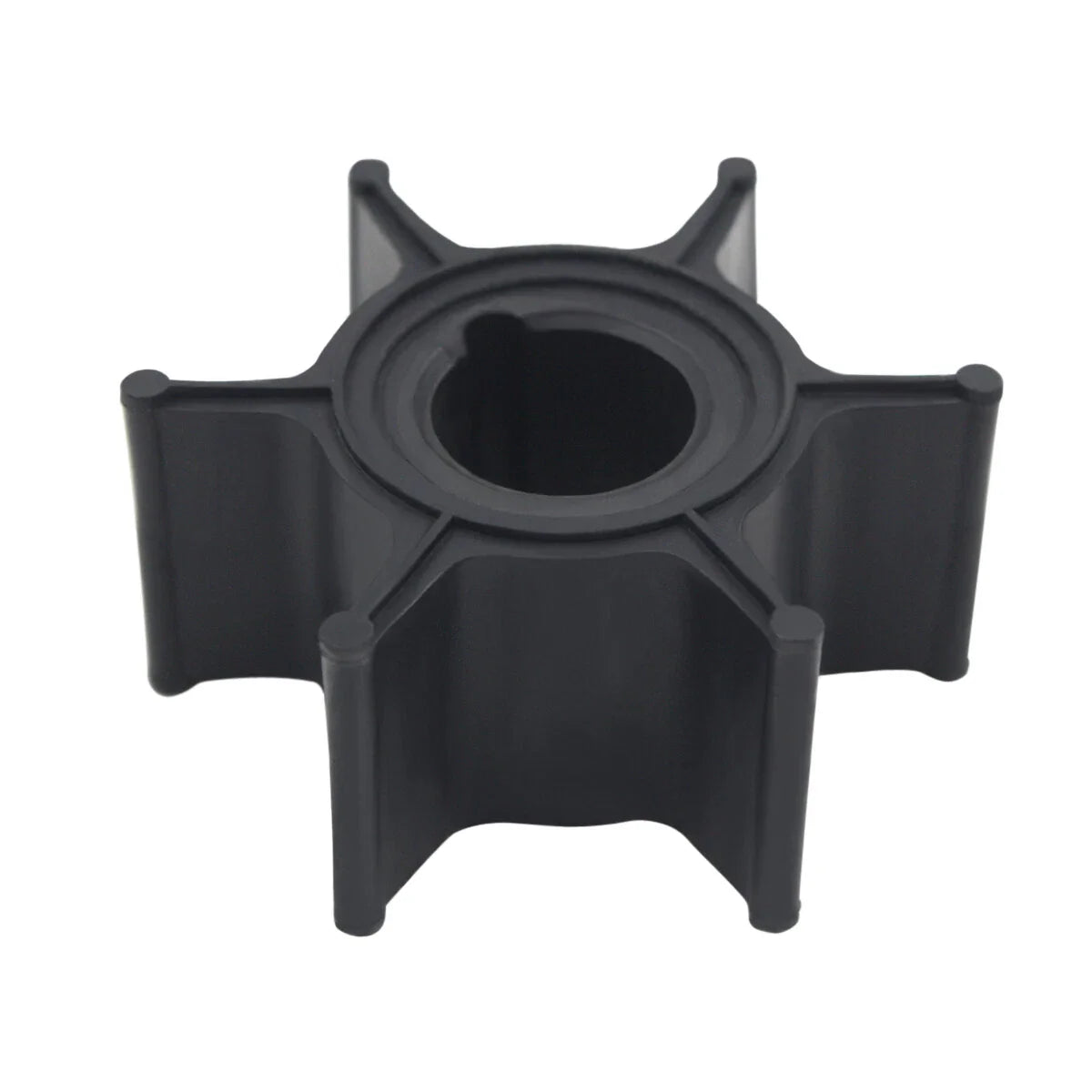 Outboard Water Pump Impeller for Mercury 8HP 9.8HP 9.9HP