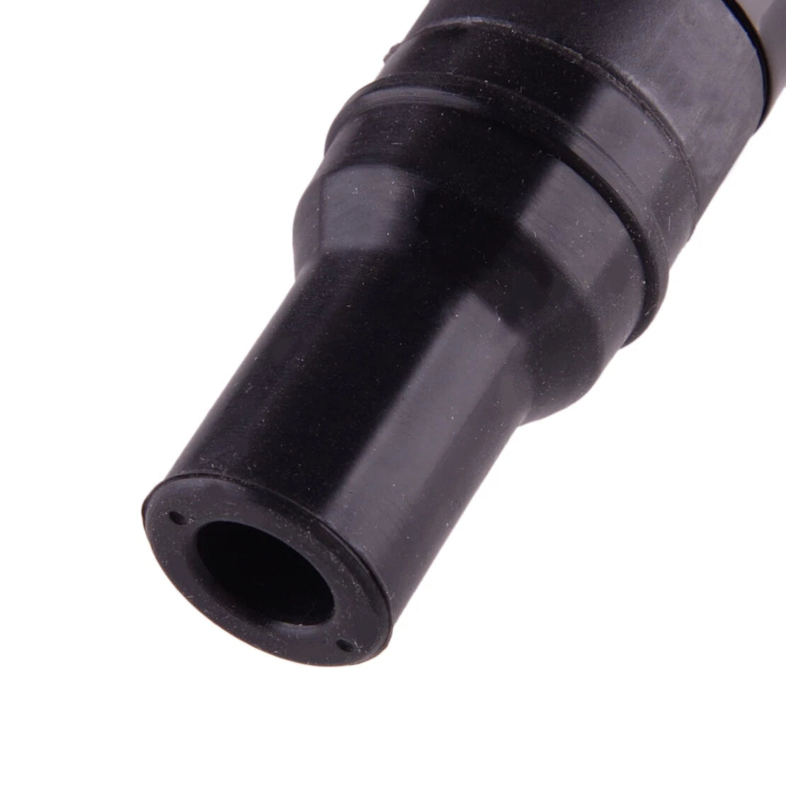 Ignition Coil for Hyundai Veloster Turbocharged 1.6L (2013-2017)