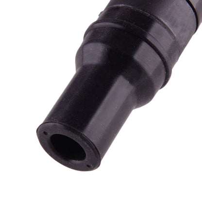 Ignition Coil for Hyundai Veloster Turbocharged 1.6L (2013-2017)