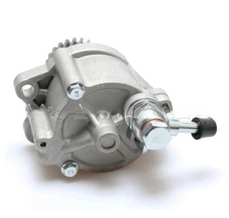 Brake Vacuum Pump for Toyota LC Prado Coaster Dyna Diesel