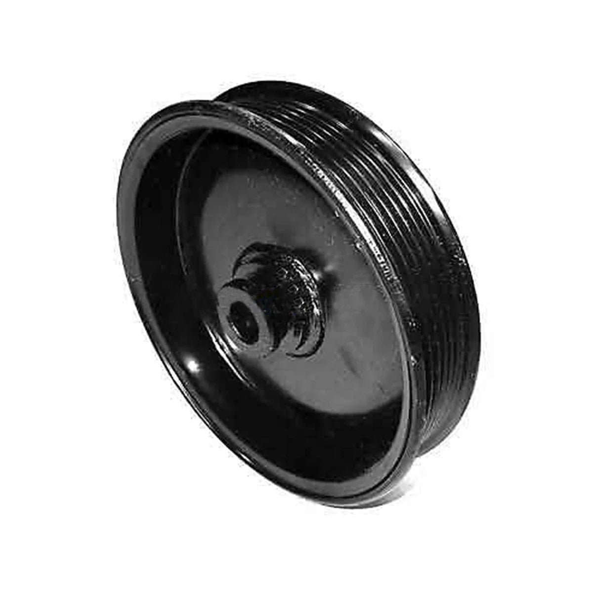 Mercruiser Sea Raw Water Pump Pulley for 4.3/5.0/5.7 (2000-Newer)