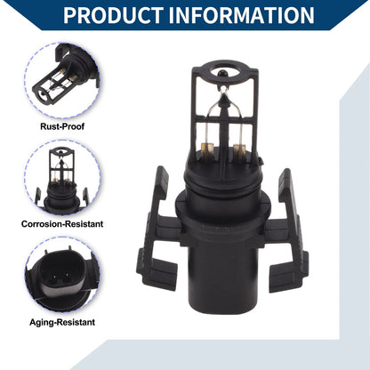 Water Temperature Sensor for Engine Coolant Temperature Sensor